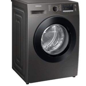 غسالة ملابس أوتوماتيك 7 كجم – سامسونج