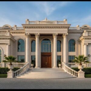 Palace 1
