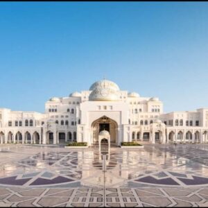Palace 2