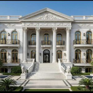 Palace 6