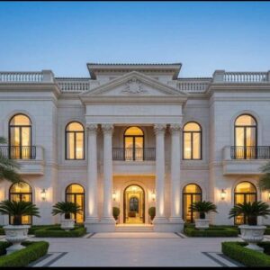 Palace 10