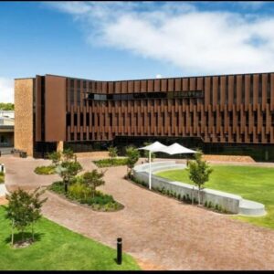 Garden Learning Institute 6